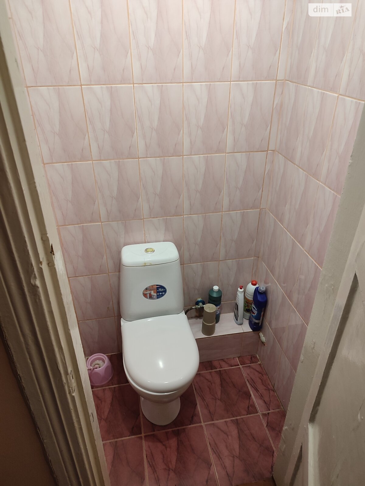 Кімната проживання без господарів в Вінниці, район Центр вулиця Владислава Городецького (Червоних Партизанів) 11 помісячно фото 1 Кімната проживання без господарів в Вінниці, район Центр вулиця Владислава Городецького (Червоних Партизанів) 11 помісячно фото 1