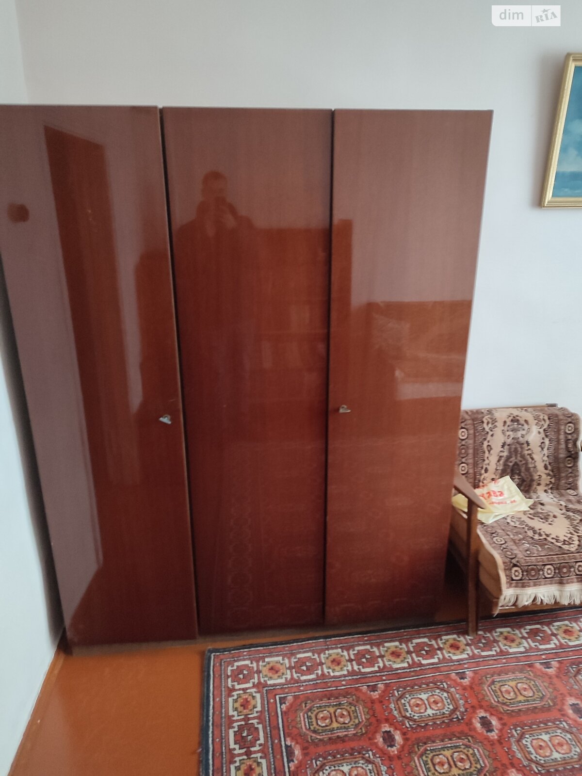 Кімната проживання без господарів в Вінниці, район Центр вулиця Владислава Городецького (Червоних Партизанів) 11 помісячно фото 1 Кімната проживання без господарів в Вінниці, район Центр вулиця Владислава Городецького (Червоних Партизанів) 11 помісячно фото 1