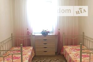 Кімната без господарів в Вінниці, район Центр помісячно фото 1