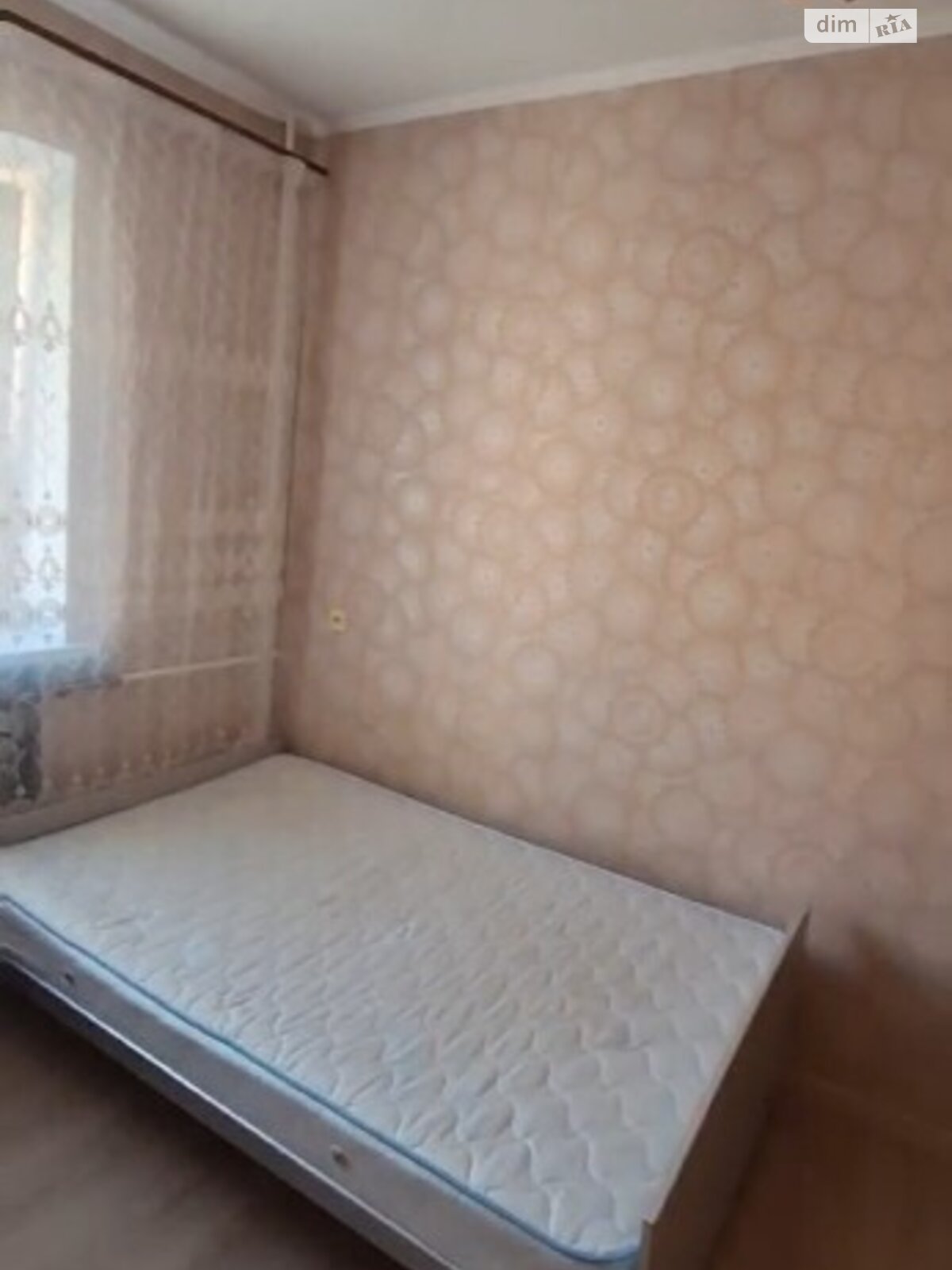 Кімната проживання без господарів в Вінниці, район Центр вулиця Єрусалимка (Едельштейна) помісячно фото 1 Кімната проживання без господарів в Вінниці, район Центр вулиця Єрусалимка (Едельштейна) помісячно фото 1