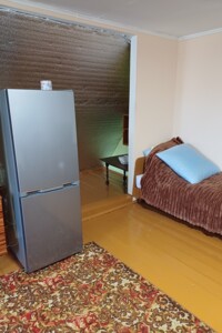 Кімната в Вінниці, район Центр вулиця Магістратська 140 помісячно фото 2