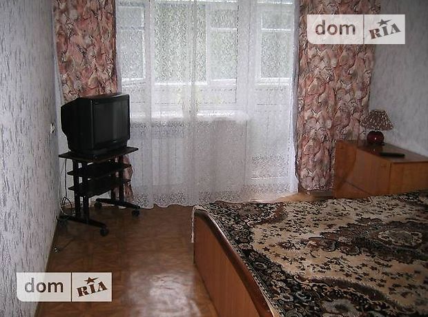 Долгосрочная аренда комнаты, Винница, р‑н. Центр, Льва Толстого улица Долгосрочная аренда комнаты, Винница, р‑н. Центр, Льва Толстого улица