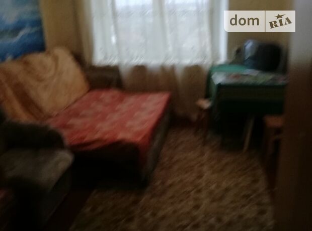 Кімната без господарів в Вінниці, район Тяжилів Баженова вулиця помісячно фото 1 Кімната без господарів в Вінниці, район Тяжилів Баженова вулиця помісячно фото 1