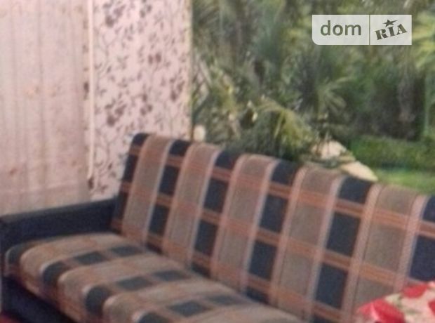 Комната в Виннице, район Тяжилов улица Баженова помесячно фото 1 Комната в Виннице, район Тяжилов улица Баженова помесячно фото 1