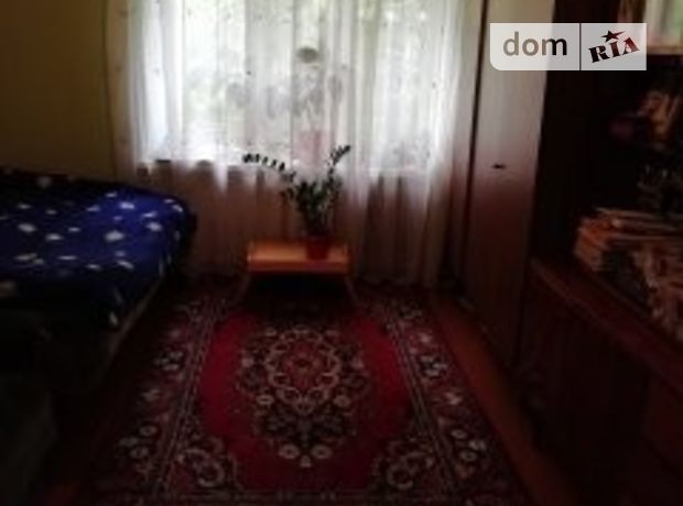 Комната без хозяев в Виннице, район Тяжилов улица Баженова помесячно фото 1 Комната без хозяев в Виннице, район Тяжилов улица Баженова помесячно фото 1
