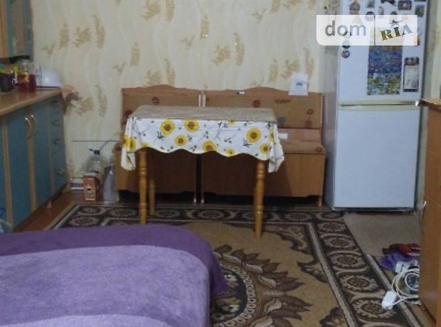 Комната без хозяев в Виннице, район Тяжилов улица Баженова помесячно фото 1 Комната без хозяев в Виннице, район Тяжилов улица Баженова помесячно фото 1