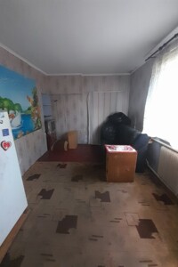 Кімната проживання без господарів в Вінниці, район Тяжилів вулиця Джозефа Конрада (Фабріціуса) 11, кв. 11, помісячно фото 2