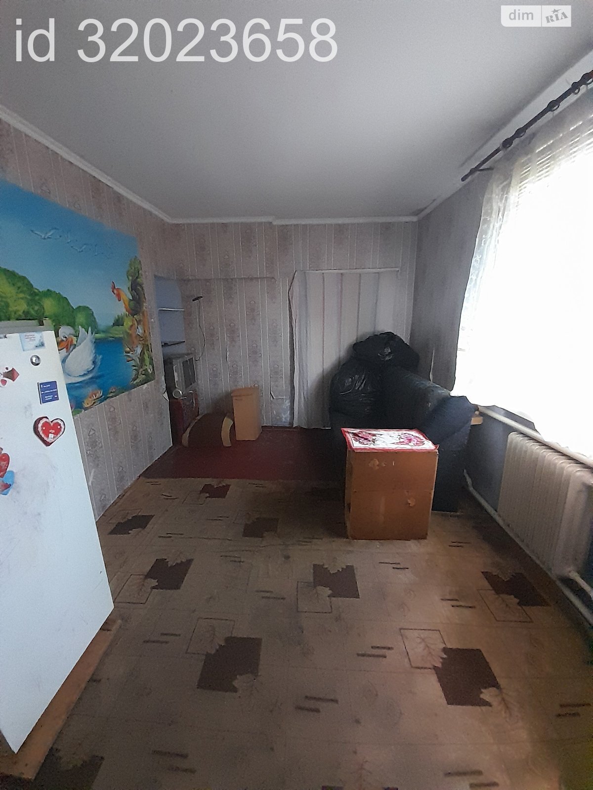 Комната проживание без хозяев в Виннице, район Тяжилов улица Джозефа Конрада (Фабрициуса) 11, кв. 11, помесячно фото 1 Комната проживание без хозяев в Виннице, район Тяжилов улица Джозефа Конрада (Фабрициуса) 11, кв. 11, помесячно фото 1