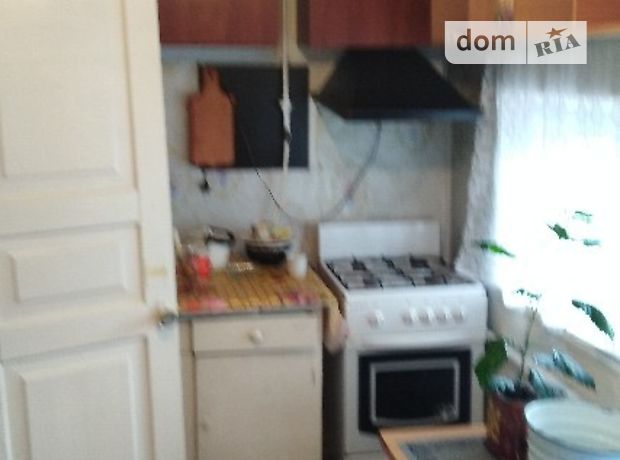 Комната в Виннице, район Тяжилов улица Степана Тимошенко (Якира) помесячно фото 1 Комната в Виннице, район Тяжилов улица Степана Тимошенко (Якира) помесячно фото 1