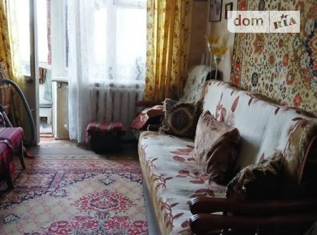 Комната в Виннице, район Тяжилов улица Ватутина помесячно фото 1 Комната в Виннице, район Тяжилов улица Ватутина помесячно фото 1