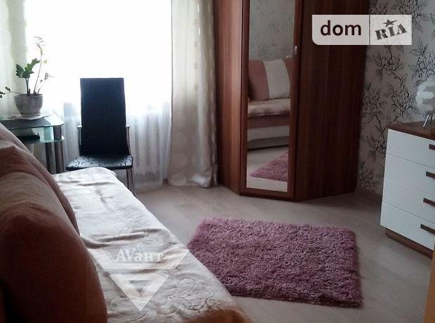Комната Вінниця,р‑н. Комната Вінниця,р‑н. Аренда