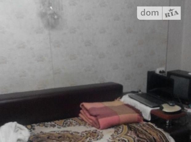 Комната в Виннице, район Тяжилов р-н Мрії помесячно фото 1 Комната в Виннице, район Тяжилов р-н Мрії помесячно фото 1