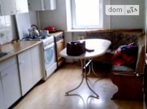 Комната без хозяев в Виннице, район Тяжилов помесячно фото 1 Комната без хозяев в Виннице, район Тяжилов помесячно фото 1