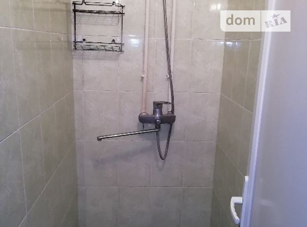 Комната без хозяев в Виннице, район Тяжилов помесячно фото 1 Комната без хозяев в Виннице, район Тяжилов помесячно фото 1