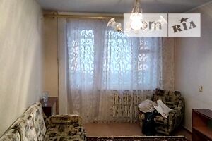 Комната в Виннице, район Урожай улица Дачная помесячно фото 1
