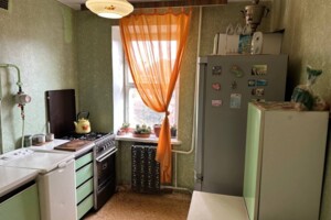 Комната в Виннице, район Урожай улица Дачная помесячно фото 2