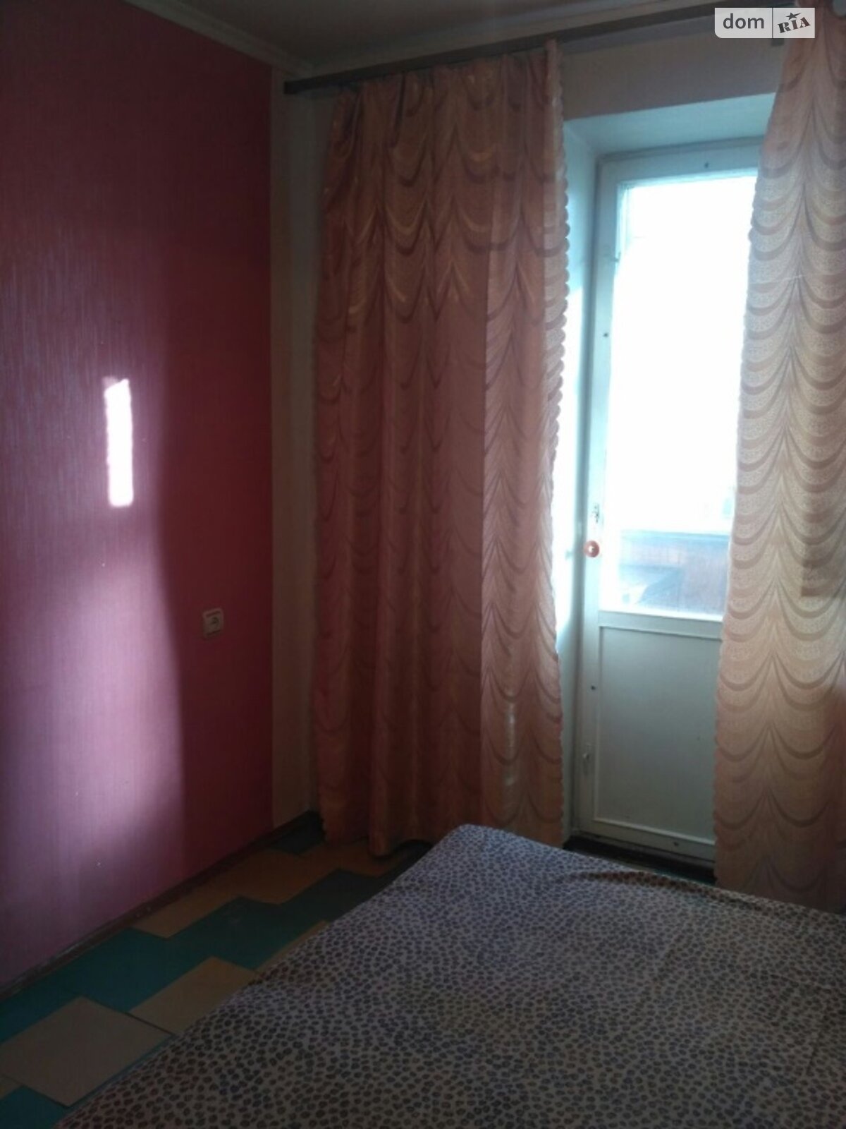 Комната без хозяев в Виннице, район Урожай улица Келецкая помесячно фото 1