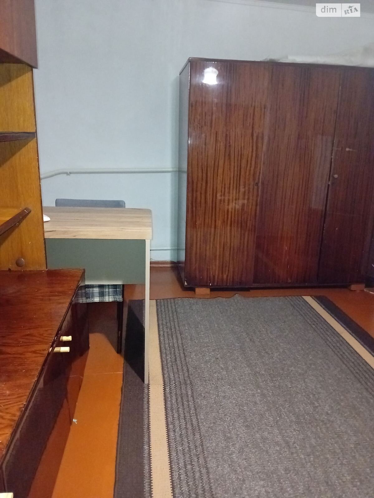 Комната проживание без хозяев в Виннице, район Урожай улица Князей Кориатовичей (Свердлова) помесячно фото 1 Комната проживание без хозяев в Виннице, район Урожай улица Князей Кориатовичей (Свердлова) помесячно фото 1