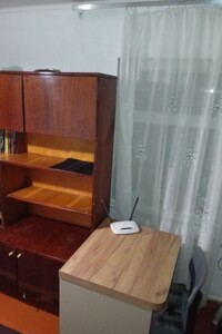 Комната проживание без хозяев в Виннице, район Урожай улица Князей Кориатовичей (Свердлова) помесячно фото 2 Комната проживание без хозяев в Виннице, район Урожай улица Князей Кориатовичей (Свердлова) помесячно фото 2