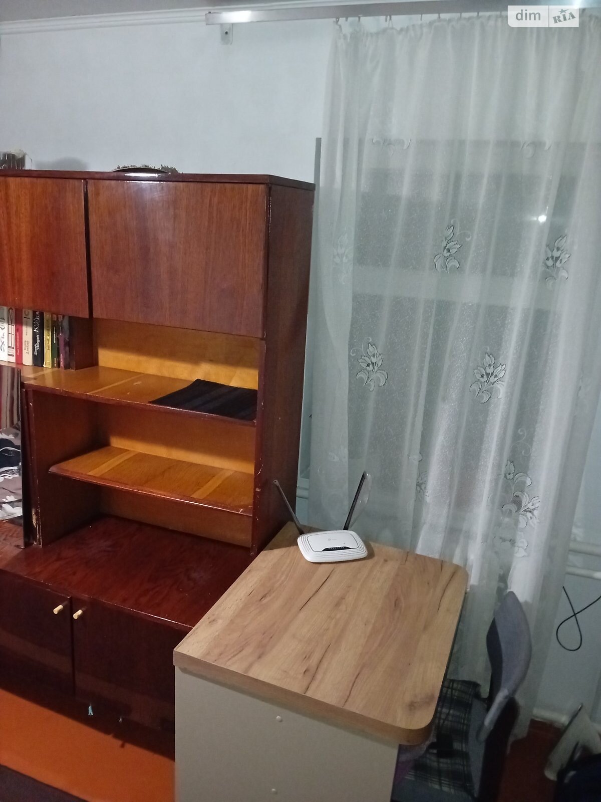 Комната проживание без хозяев в Виннице, район Урожай улица Князей Кориатовичей (Свердлова) помесячно фото 1 Комната проживание без хозяев в Виннице, район Урожай улица Князей Кориатовичей (Свердлова) помесячно фото 1