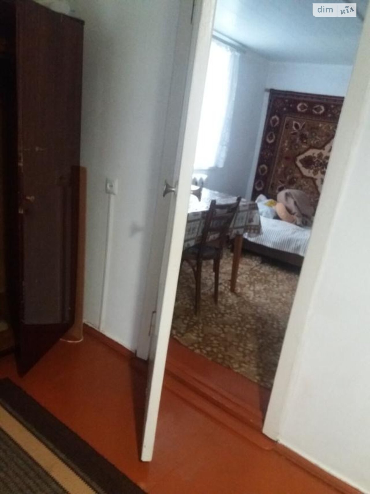 Комната проживание без хозяев в Виннице, район Урожай улица Князей Кориатовичей (Свердлова) помесячно фото 1 Комната проживание без хозяев в Виннице, район Урожай улица Князей Кориатовичей (Свердлова) помесячно фото 1