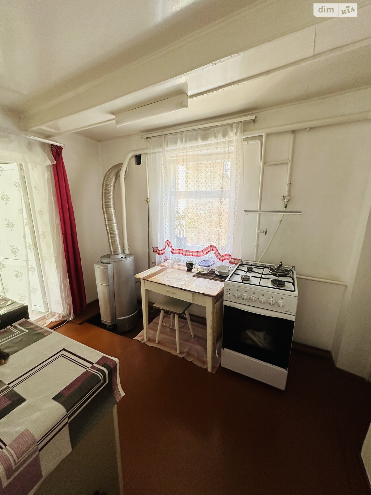 Комната проживание без хозяев в Виннице, район Урожай улица Князей Кориатовичей (Свердлова) помесячно фото 1 Комната проживание без хозяев в Виннице, район Урожай улица Князей Кориатовичей (Свердлова) помесячно фото 1