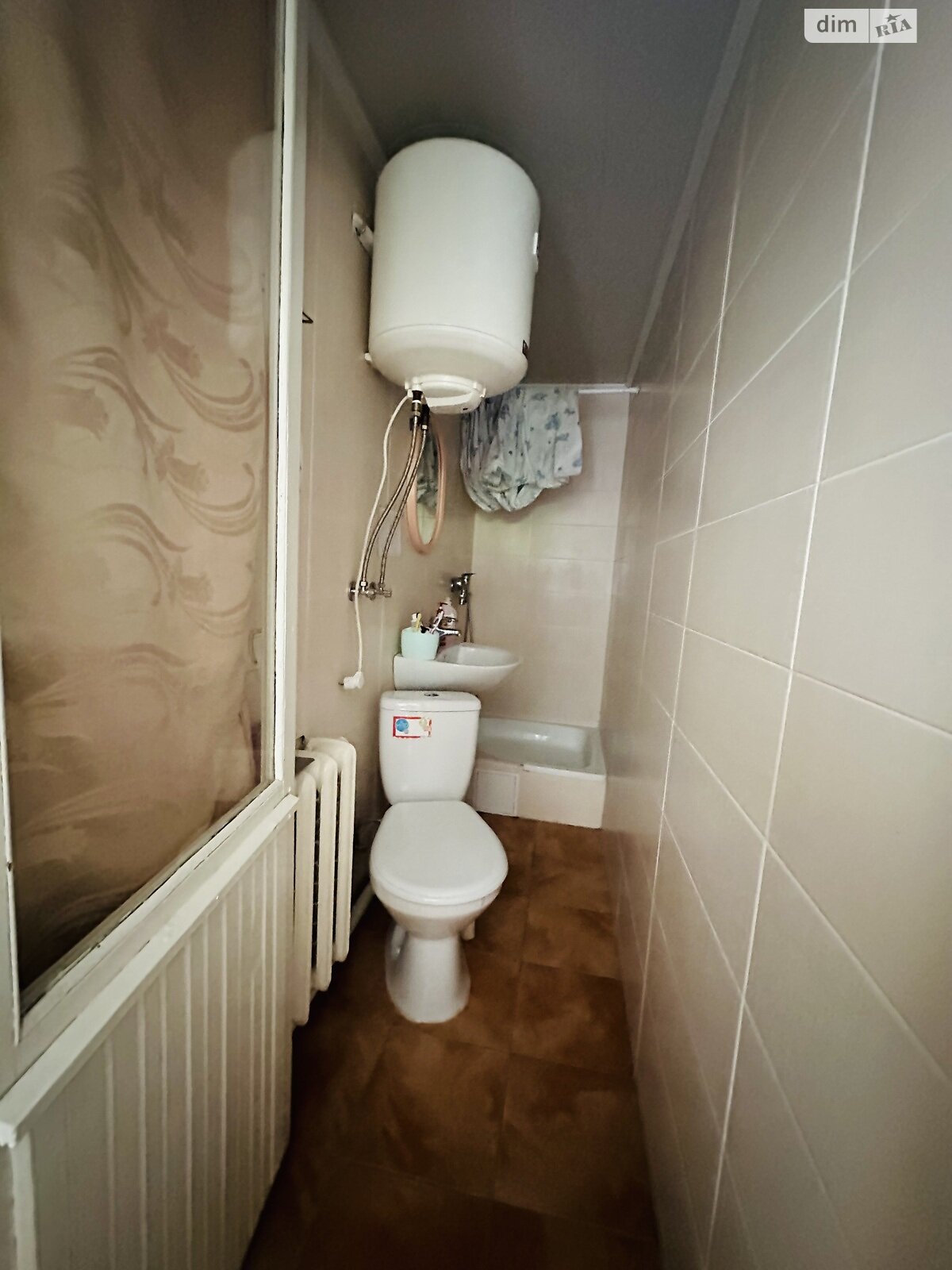 Комната проживание без хозяев в Виннице, район Урожай улица Князей Кориатовичей (Свердлова) помесячно фото 1 Комната проживание без хозяев в Виннице, район Урожай улица Князей Кориатовичей (Свердлова) помесячно фото 1