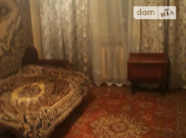 Комната в Виннице, район Урожай улица Литвиненко помесячно фото 1 Комната в Виннице, район Урожай улица Литвиненко помесячно фото 1