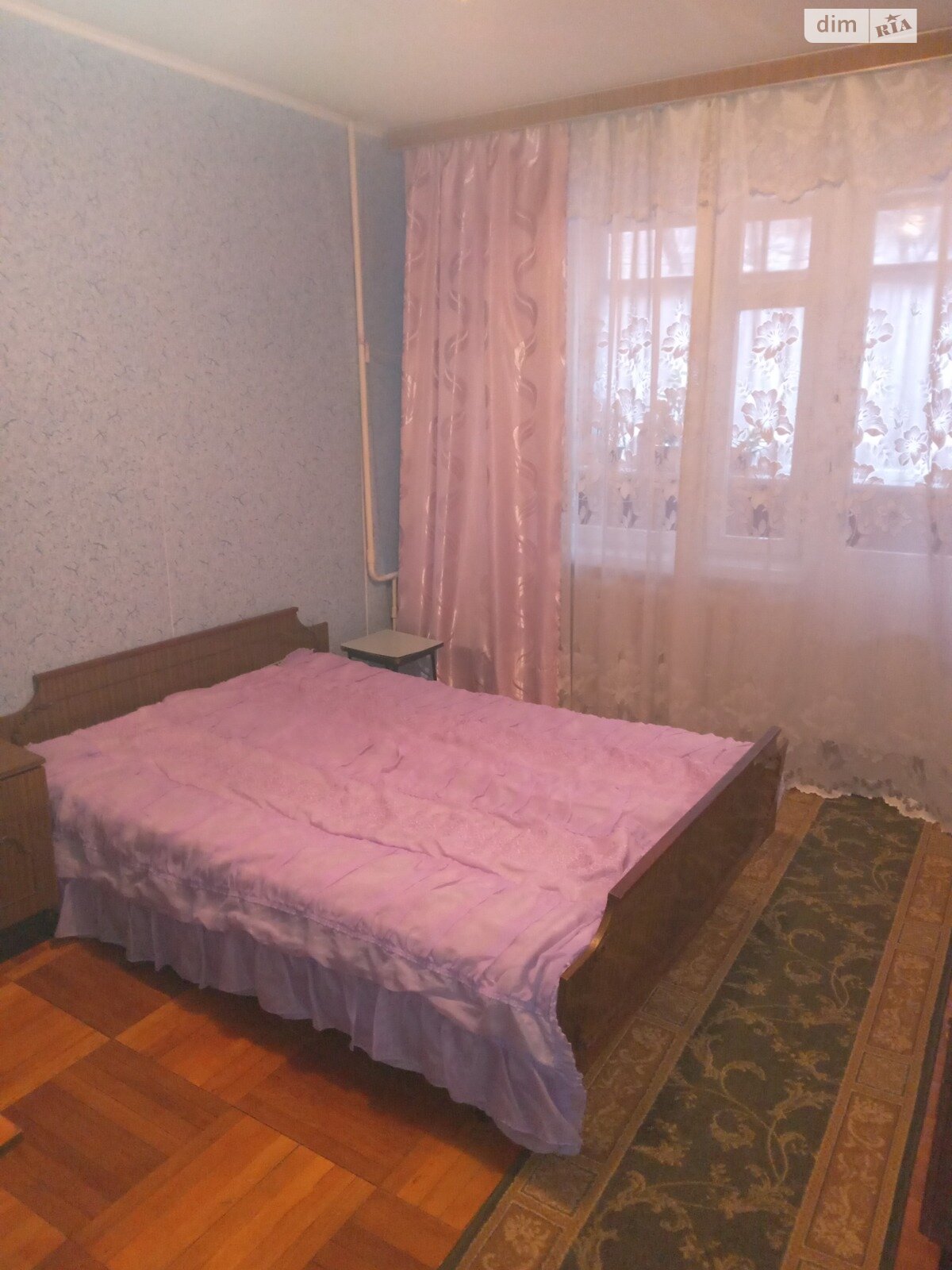 Комната в Виннице, район Урожай улица Марии Литвиненко-Вольгемут (Литвиненко) 27 помесячно фото 1 Комната в Виннице, район Урожай улица Марии Литвиненко-Вольгемут (Литвиненко) 27 помесячно фото 1