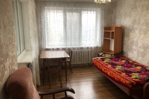 Комната в Виннице, район Урожай улица Марии Литвиненко-Вольгемут (Литвиненко) 32 помесячно фото 2
