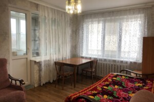 Комната в Виннице, район Урожай улица Марии Литвиненко-Вольгемут (Литвиненко) 32 помесячно фото 3