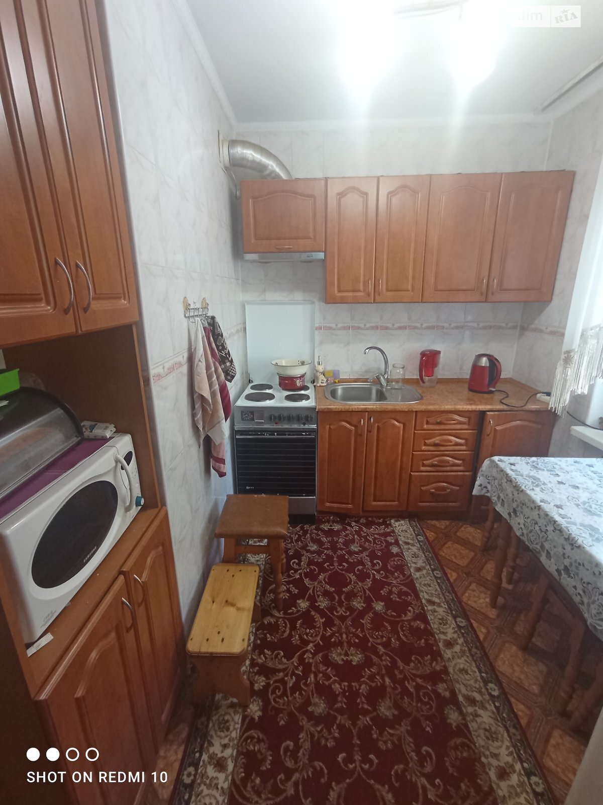 Кімната в Вінниці, район Урожай вулиця Марії Литвиненко-Вольгемут (Литвиненка) помісячно фото 1 Кімната в Вінниці, район Урожай вулиця Марії Литвиненко-Вольгемут (Литвиненка) помісячно фото 1