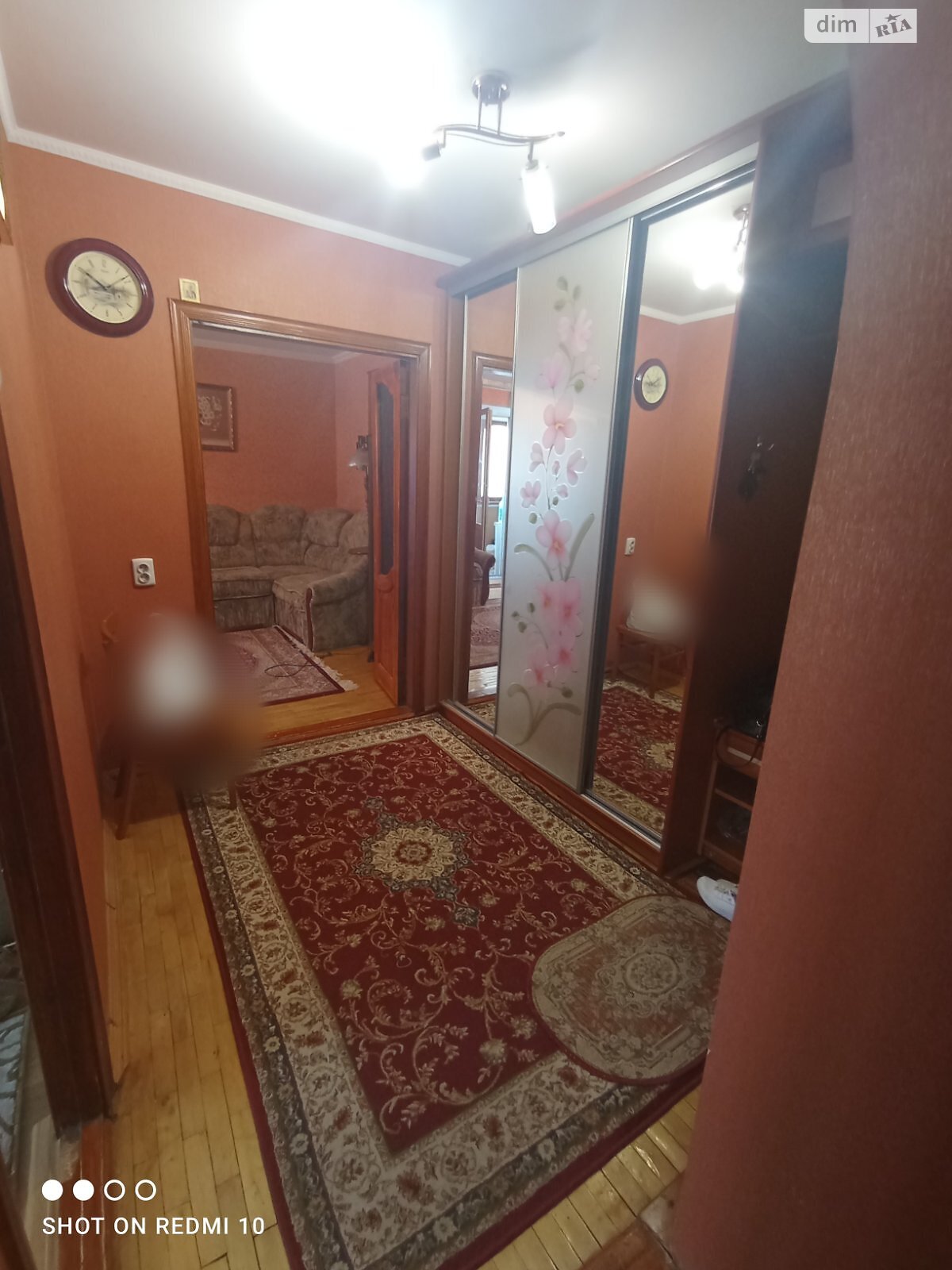 Кімната в Вінниці, район Урожай вулиця Марії Литвиненко-Вольгемут (Литвиненка) помісячно фото 1 Кімната в Вінниці, район Урожай вулиця Марії Литвиненко-Вольгемут (Литвиненка) помісячно фото 1