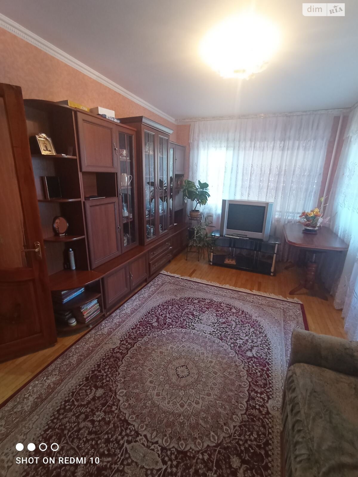 Кімната в Вінниці, район Урожай вулиця Марії Литвиненко-Вольгемут (Литвиненка) помісячно фото 1 Кімната в Вінниці, район Урожай вулиця Марії Литвиненко-Вольгемут (Литвиненка) помісячно фото 1