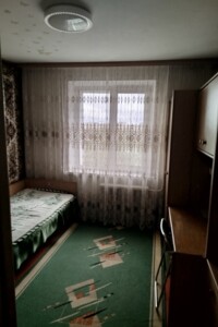 Комната в Виннице, район Урожай улица Марии Литвиненко-Вольгемут (Литвиненко) 23 помесячно фото 2 Комната в Виннице, район Урожай улица Марии Литвиненко-Вольгемут (Литвиненко) 23 помесячно фото 2