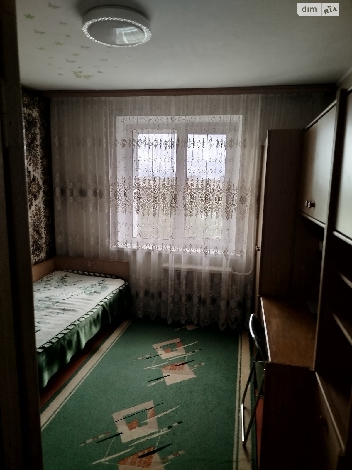 Кімната в Вінниці, район Урожай вулиця Марії Литвиненко-Вольгемут (Литвиненка) 23 помісячно фото 1 Кімната в Вінниці, район Урожай вулиця Марії Литвиненко-Вольгемут (Литвиненка) 23 помісячно фото 1
