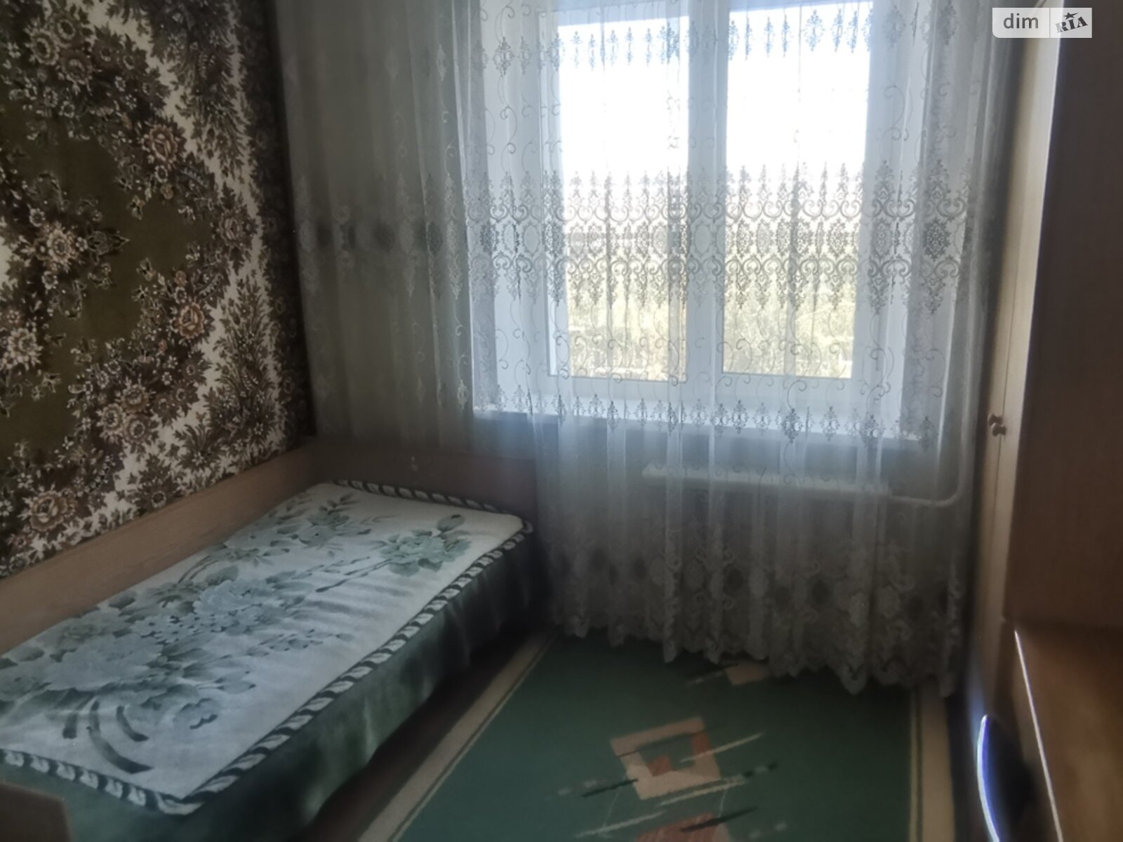 Кімната в Вінниці, район Урожай вулиця Марії Литвиненко-Вольгемут (Литвиненка) 23 помісячно фото 1 Кімната в Вінниці, район Урожай вулиця Марії Литвиненко-Вольгемут (Литвиненка) 23 помісячно фото 1