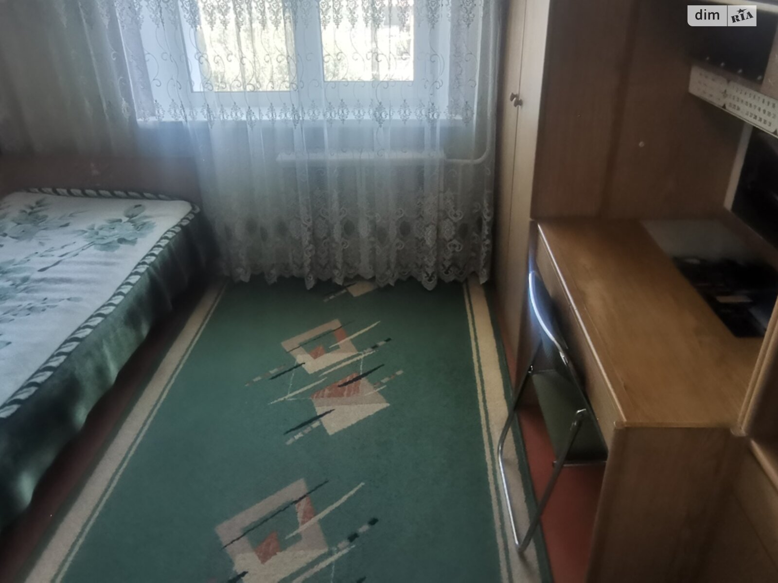 Кімната в Вінниці, район Урожай вулиця Марії Литвиненко-Вольгемут (Литвиненка) 23 помісячно фото 1 Кімната в Вінниці, район Урожай вулиця Марії Литвиненко-Вольгемут (Литвиненка) 23 помісячно фото 1