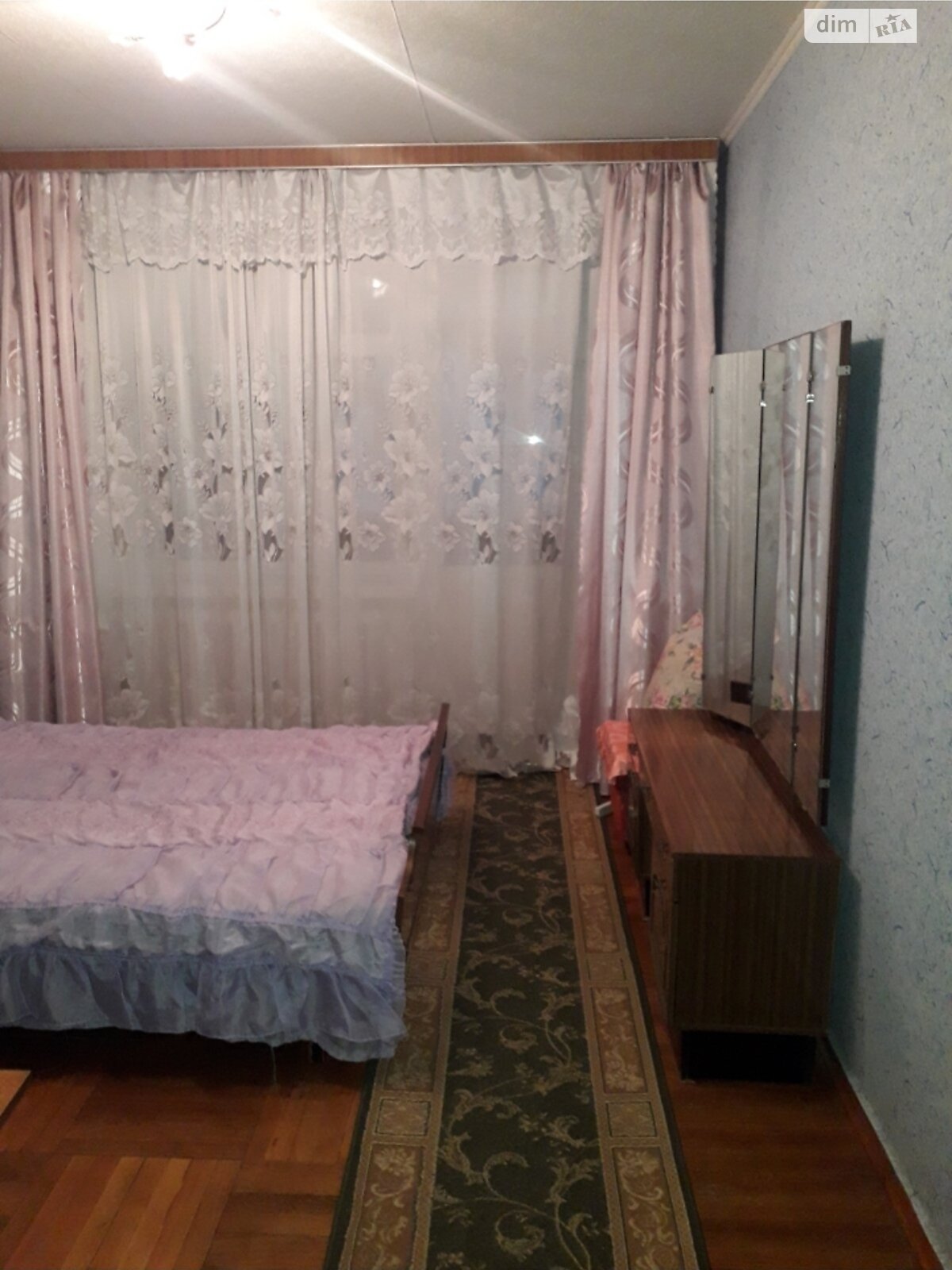 Кімната в Вінниці, район Урожай вулиця Марії Литвиненко-Вольгемут (Литвиненка) 27 помісячно фото 1 Кімната в Вінниці, район Урожай вулиця Марії Литвиненко-Вольгемут (Литвиненка) 27 помісячно фото 1