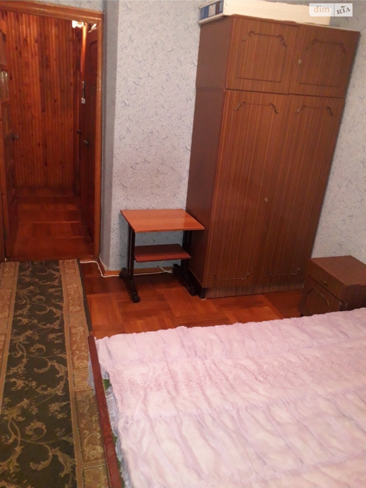 Кімната в Вінниці, район Урожай вулиця Марії Литвиненко-Вольгемут (Литвиненка) 27 помісячно фото 1 Кімната в Вінниці, район Урожай вулиця Марії Литвиненко-Вольгемут (Литвиненка) 27 помісячно фото 1
