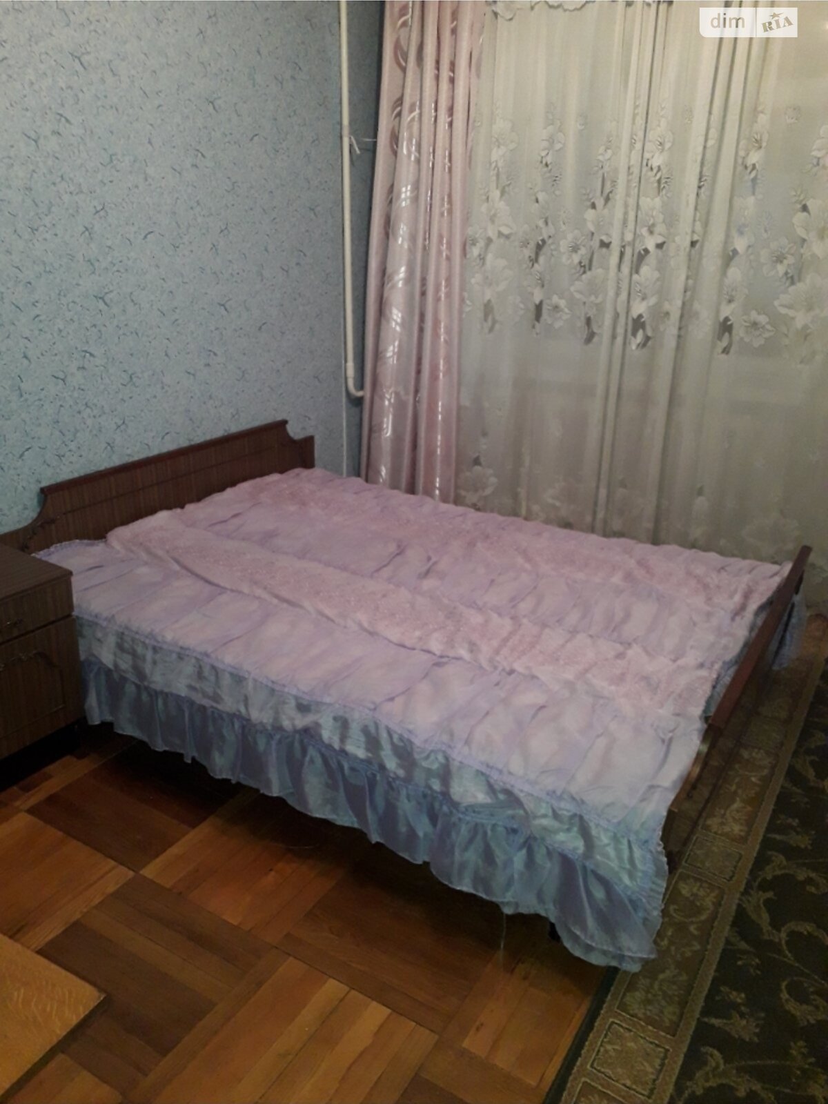 Кімната в Вінниці, район Урожай вулиця Марії Литвиненко-Вольгемут (Литвиненка) 27 помісячно фото 1 Кімната в Вінниці, район Урожай вулиця Марії Литвиненко-Вольгемут (Литвиненка) 27 помісячно фото 1