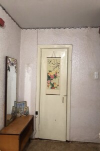 Комната в Виннице, район Урожай улица Марии Литвиненко-Вольгемут (Литвиненко) помесячно фото 2 Комната в Виннице, район Урожай улица Марии Литвиненко-Вольгемут (Литвиненко) помесячно фото 2