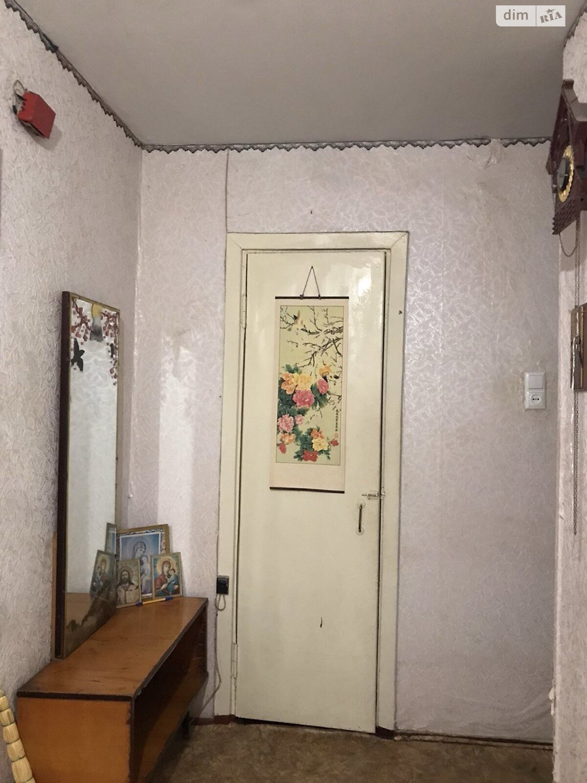 Комната в Виннице, район Урожай улица Марии Литвиненко-Вольгемут (Литвиненко) помесячно фото 1 Комната в Виннице, район Урожай улица Марии Литвиненко-Вольгемут (Литвиненко) помесячно фото 1