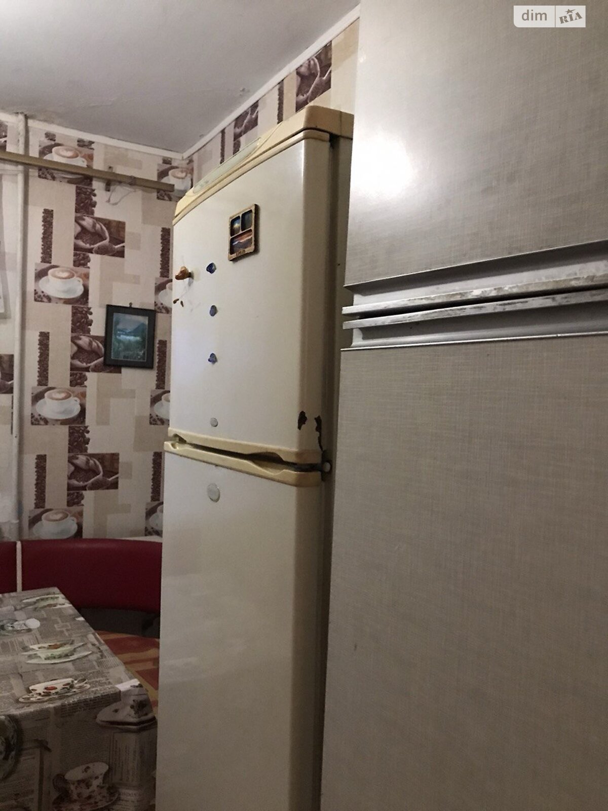 Комната в Виннице, район Урожай улица Марии Литвиненко-Вольгемут (Литвиненко) помесячно фото 1 Комната в Виннице, район Урожай улица Марии Литвиненко-Вольгемут (Литвиненко) помесячно фото 1