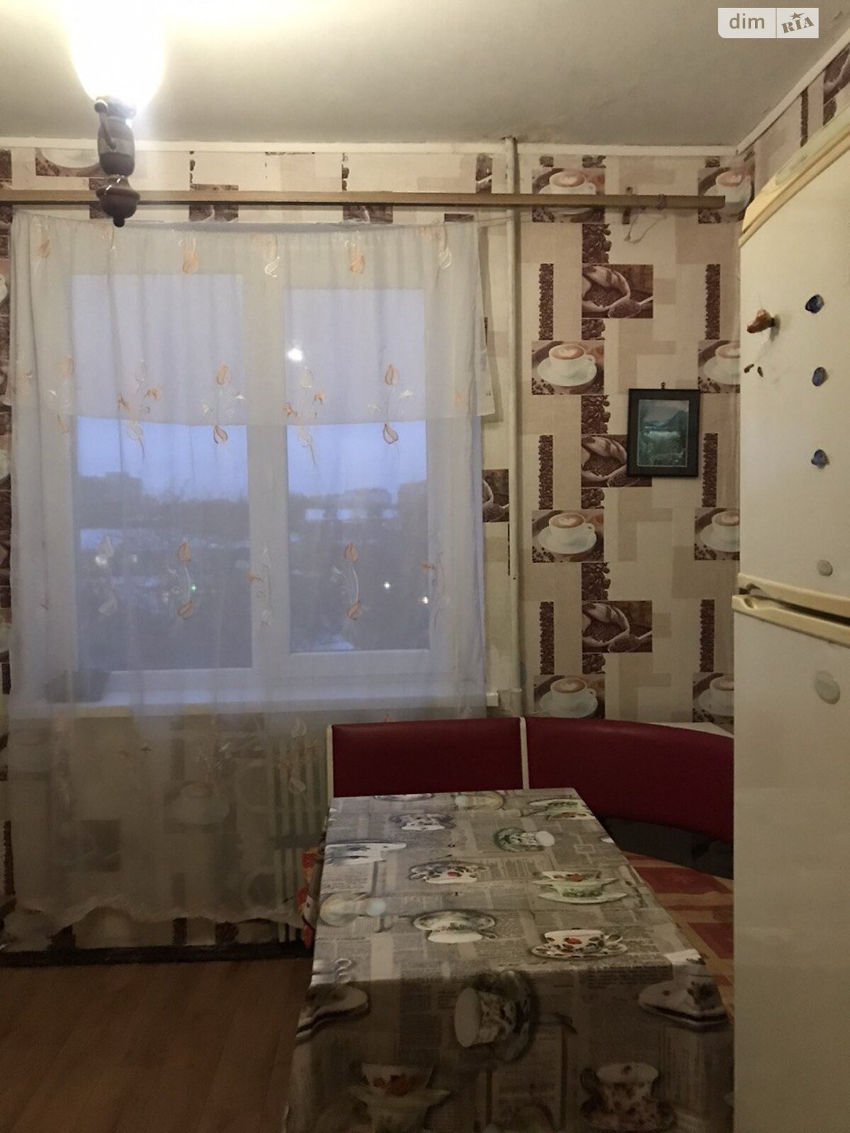 Комната в Виннице, район Урожай улица Марии Литвиненко-Вольгемут (Литвиненко) помесячно фото 1 Комната в Виннице, район Урожай улица Марии Литвиненко-Вольгемут (Литвиненко) помесячно фото 1