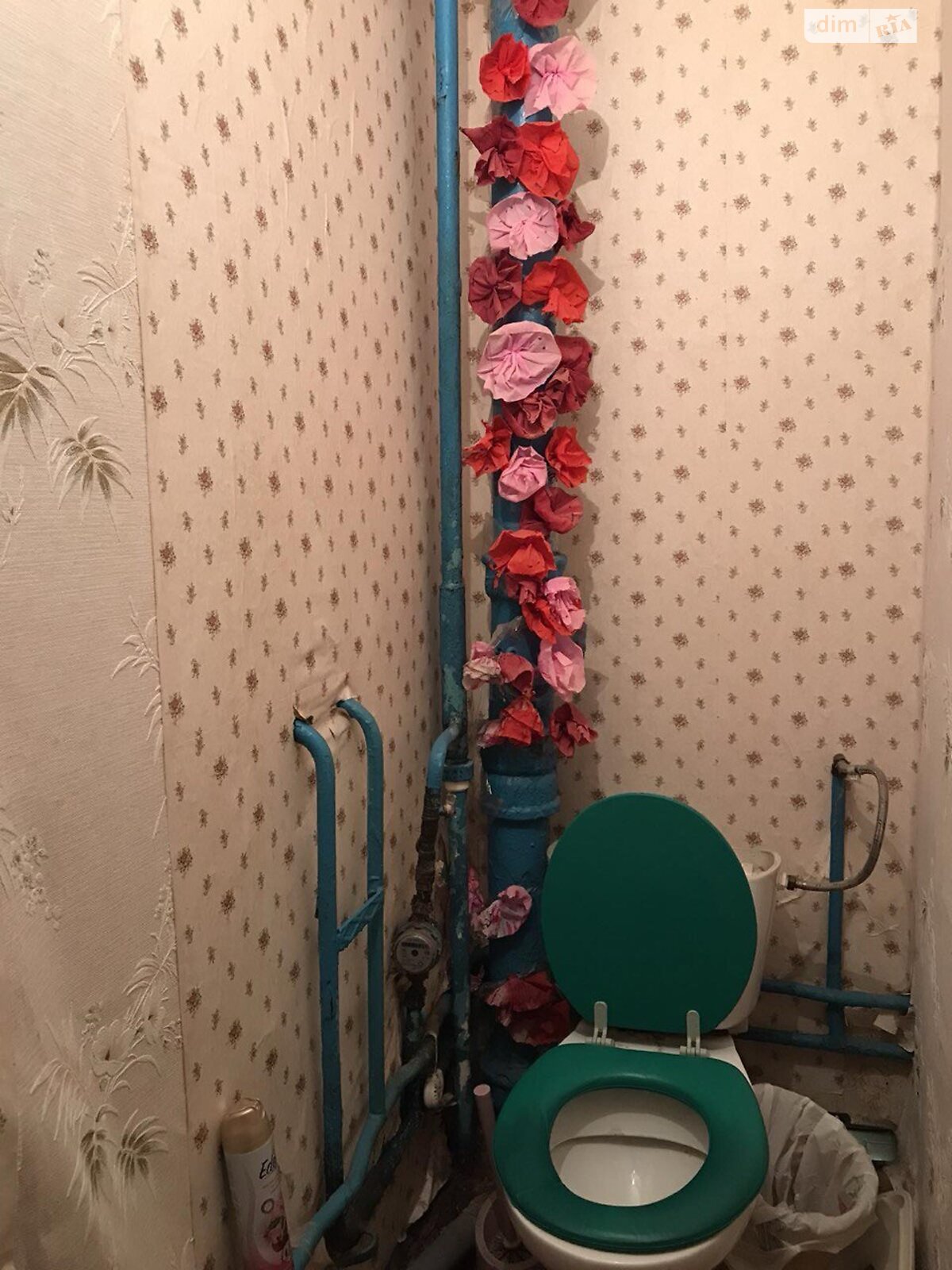 Комната в Виннице, район Урожай улица Марии Литвиненко-Вольгемут (Литвиненко) помесячно фото 1 Комната в Виннице, район Урожай улица Марии Литвиненко-Вольгемут (Литвиненко) помесячно фото 1