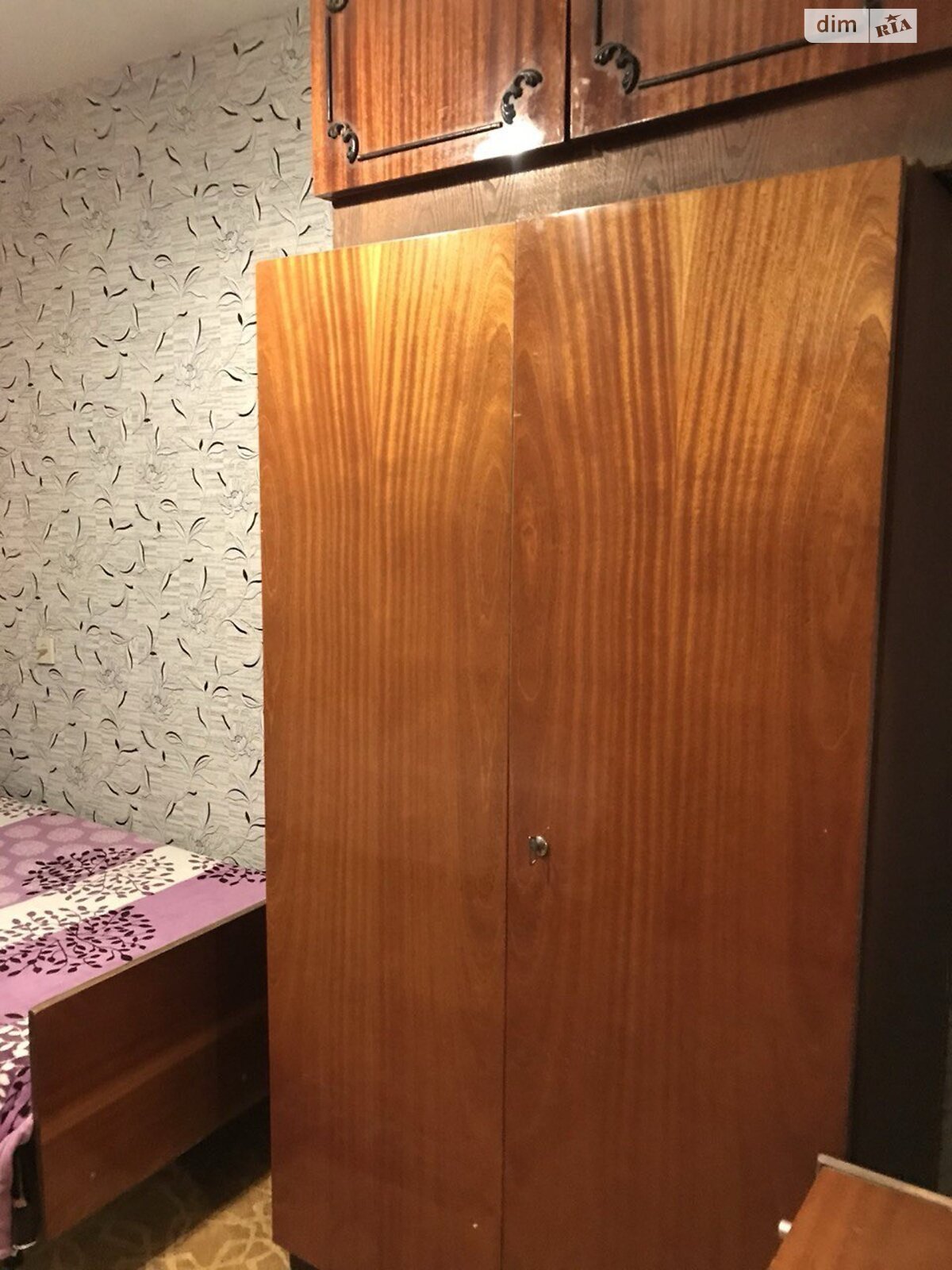 Комната в Виннице, район Урожай улица Марии Литвиненко-Вольгемут (Литвиненко) помесячно фото 1 Комната в Виннице, район Урожай улица Марии Литвиненко-Вольгемут (Литвиненко) помесячно фото 1