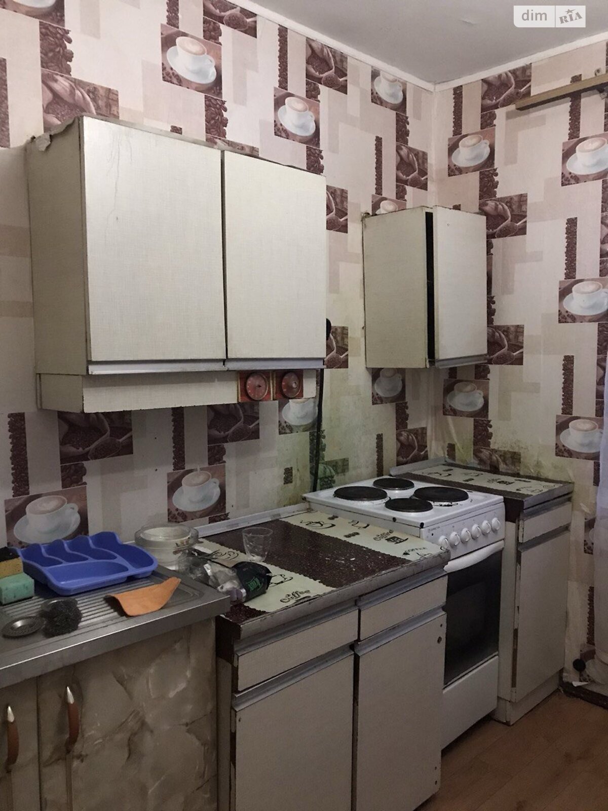 Комната в Виннице, район Урожай улица Марии Литвиненко-Вольгемут (Литвиненко) помесячно фото 1 Комната в Виннице, район Урожай улица Марии Литвиненко-Вольгемут (Литвиненко) помесячно фото 1