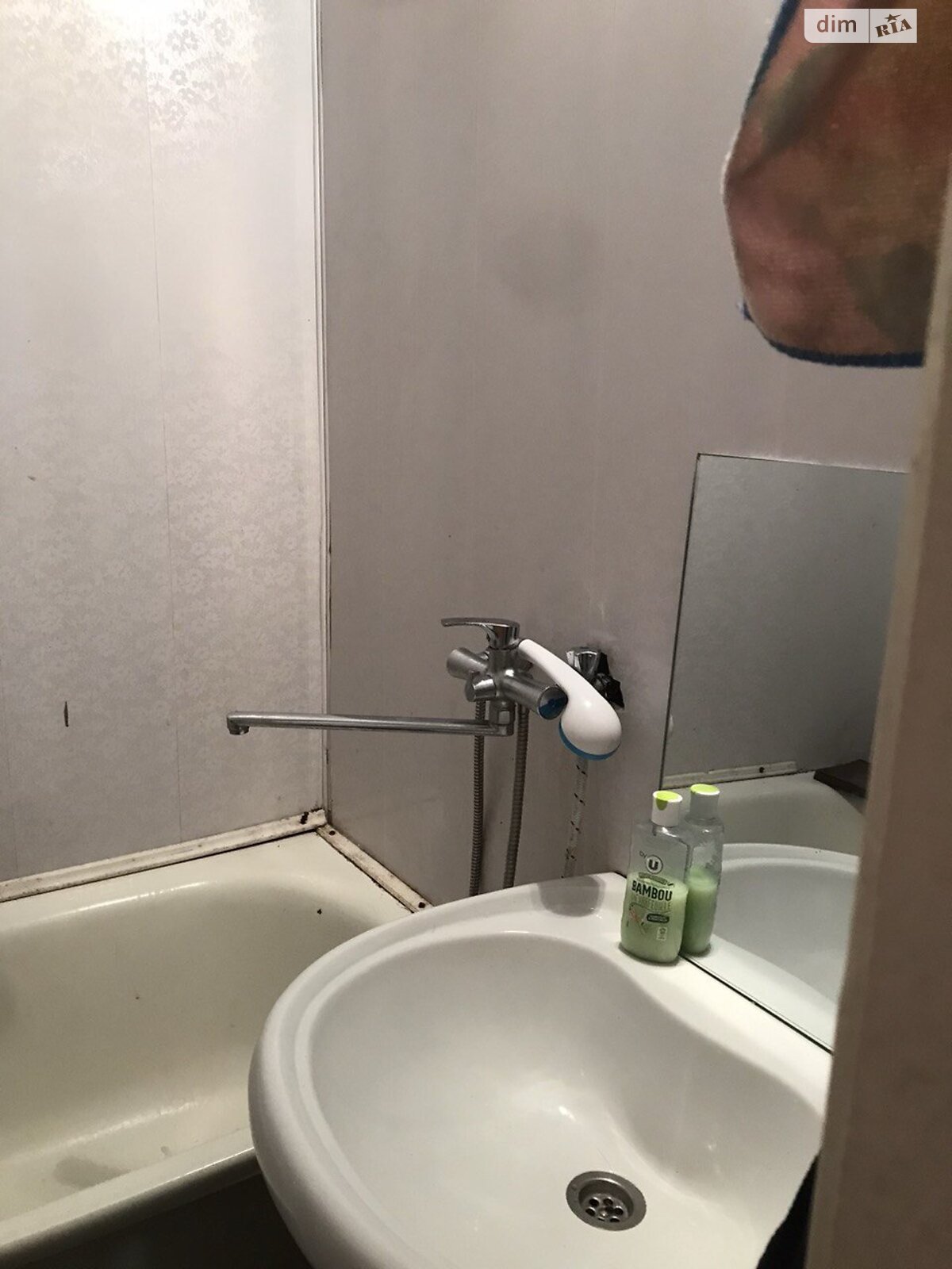 Комната в Виннице, район Урожай улица Марии Литвиненко-Вольгемут (Литвиненко) помесячно фото 1 Комната в Виннице, район Урожай улица Марии Литвиненко-Вольгемут (Литвиненко) помесячно фото 1