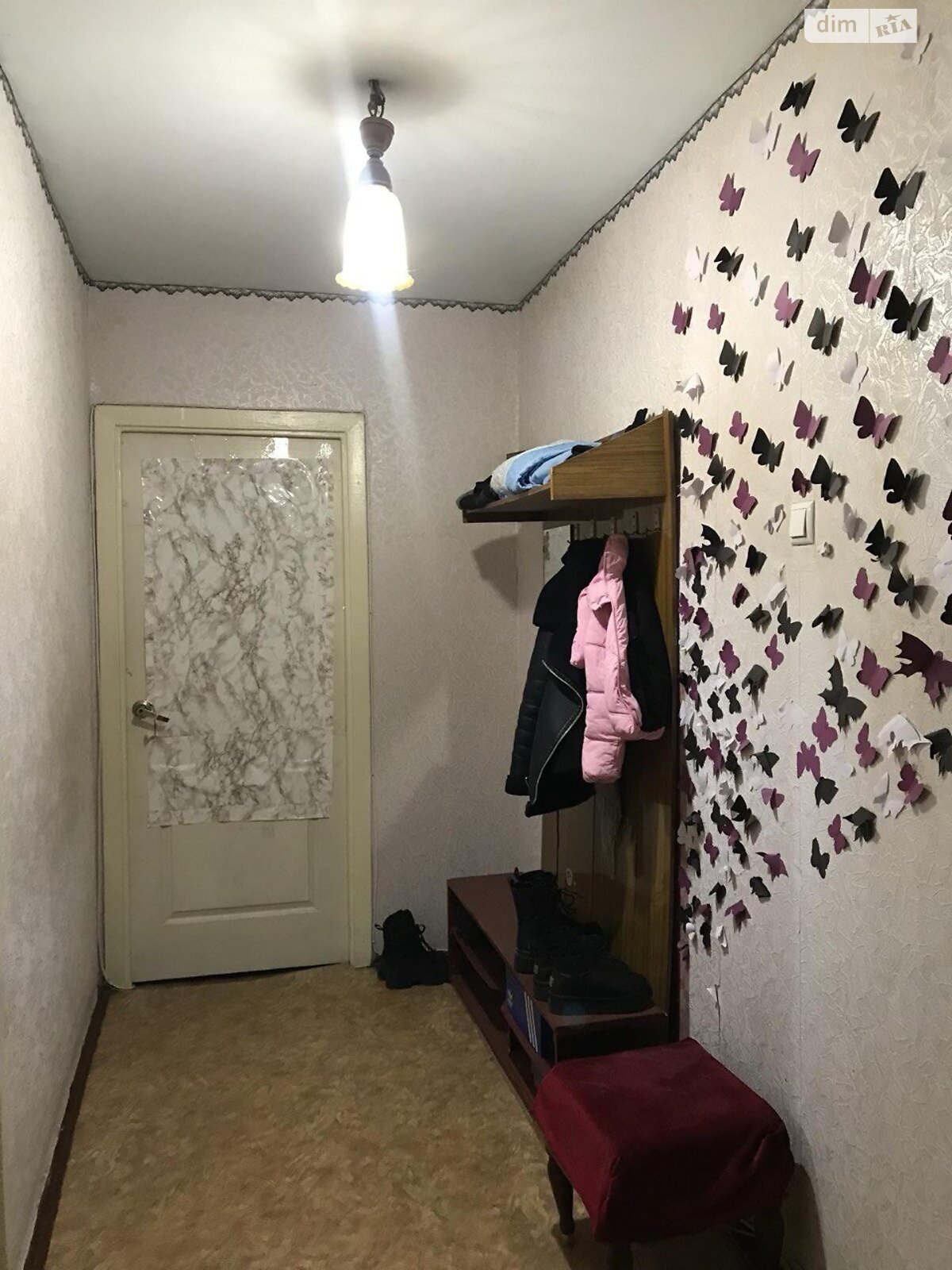 Комната в Виннице, район Урожай улица Марии Литвиненко-Вольгемут (Литвиненко) помесячно фото 1 Комната в Виннице, район Урожай улица Марии Литвиненко-Вольгемут (Литвиненко) помесячно фото 1